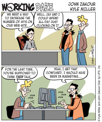 workingdaze